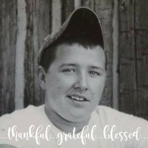 Meet your Posher, Renee